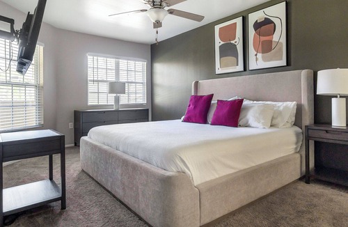 Moreno Valley Apartment | Modern Apartment in Prime Location (ID9904X36)
