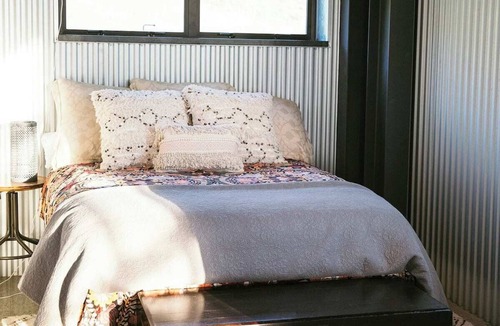 Arroyo Grande Other | Modern Barn in Wine Country