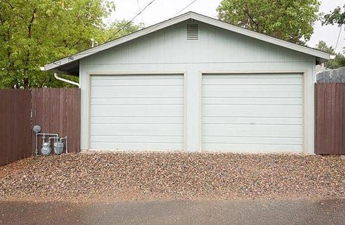 Prescott House | Modern Bungalow, in the heart of downtown Prescott!