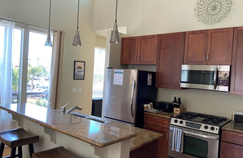 Avila Beach House | Modern Convenience in Avila Beach