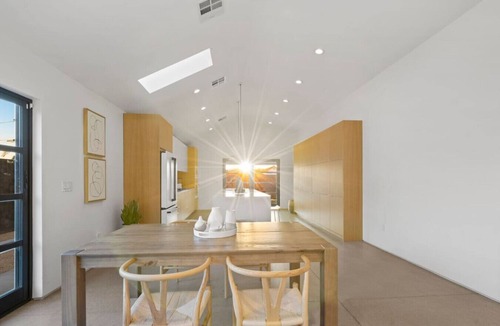 Coronado House | Modern home · ModernHome|Luxury|Kingbed|Heated Pool|Phoenix