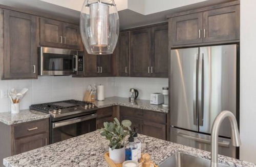 Truckee House | Modern Mountain 3BR Near Donner Lake & Trails