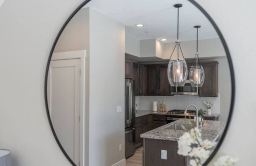 Truckee House | Modern Mountain 3BR Near Donner Lake & Trails