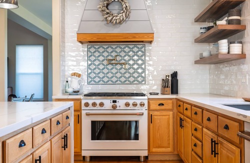 Northwest Reno House | Modern Mountain Retreat Located in highly desirable area in Northwest Reno.