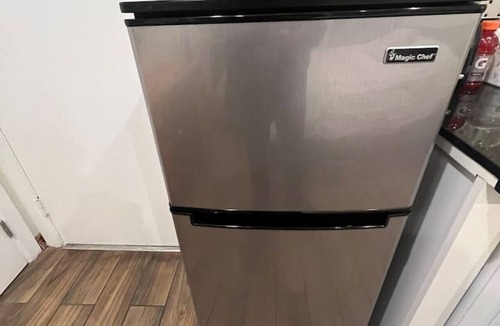 Boyle Heights Apartment | Modern Studio Near Downtown LA * W/D * AC * WIFI!