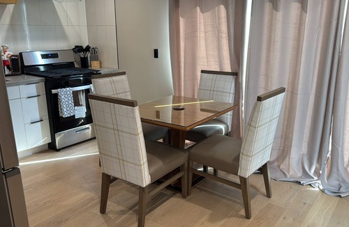 Boyle Heights Apartment | Modern Townhomes Minutes from Downtown LA