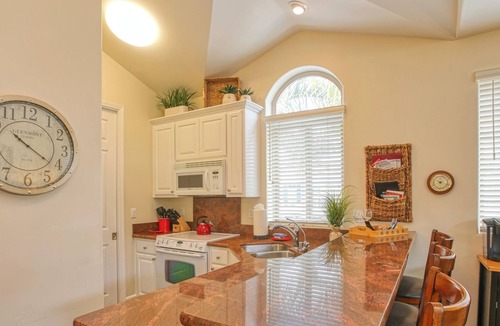 Downtown House | Modern Upscale Downtown Pismo Beach Home