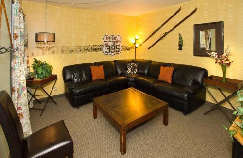 Stonegate Hostel | Moderne Hostel