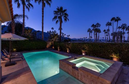 Araby Commons House | Mon Cheri Estate