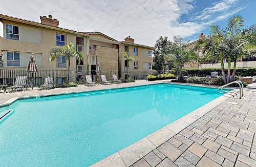 Monarch Beach House | Monarch Vista