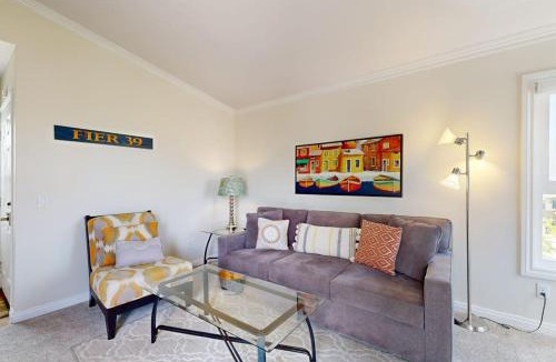 Monarch Beach House | Monarch Vista