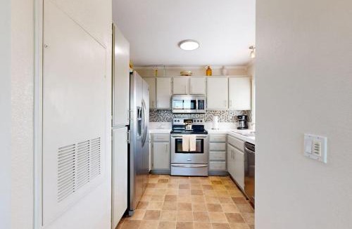 Monarch Beach House | Monarch Vista