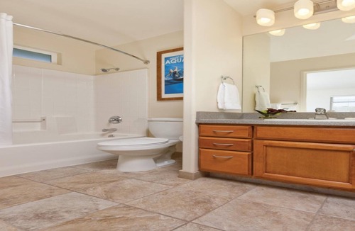 Marina Resort | Monterey Coast 2BR Villa at WorldMark Marina Dunes – Steps to Beach & Comfort
