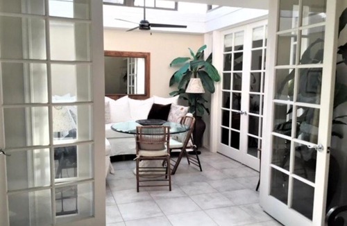 Palm Desert House | Monterey Country Club in Palm Desert!