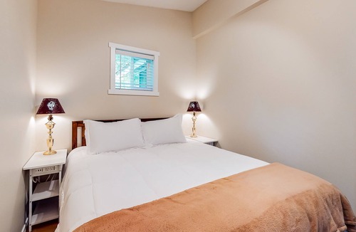 Cle Elum House | Moose Point | Comfortable cabin in Cle Elum close to the Yakima River