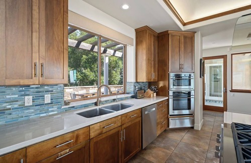 Morro Bay House | Morro Bay Oceanview Estate