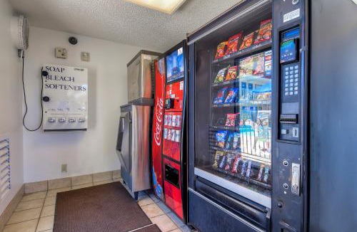 Aviara Hotel | Motel 6-Carlsbad, CA - East Near LEGOLAND