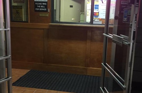 Everett Hotel | Motel express