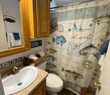 Redding Other | Mountain Gate RV Park