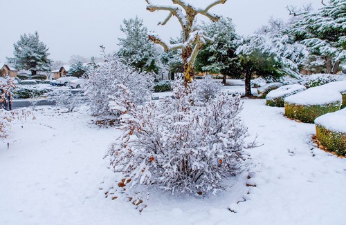 Stallion Springs Condo | Mountain Home Stallion Springs Ca. Luxury accommodation with Incredible views.