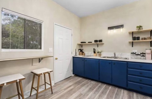 Valley Center House | Mountain View 4B/2B Home