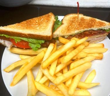 Parowan Hotel | Mountain View Lodge