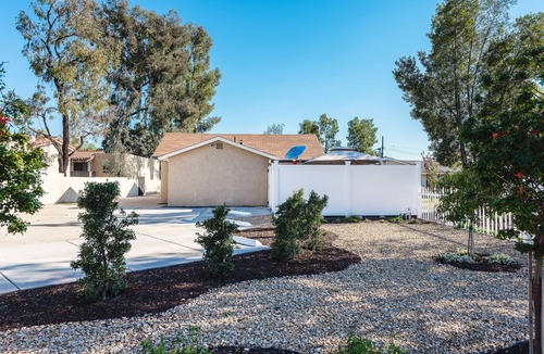 Brea House | Mouse House - Near Disneyland & Family Friendly