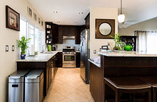 Chino House | Move-In Ready Beautiful 4BR 2BA Chino Home w Pool