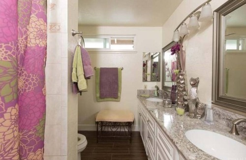 Chino House | Move-In Ready Beautiful 4BR 2BA Chino Home w Pool
