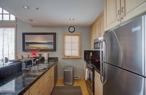 Salt Lake Mountain Resorts House | Mt. Superiors Exquisite Manor - ski-in/out to Snowbird