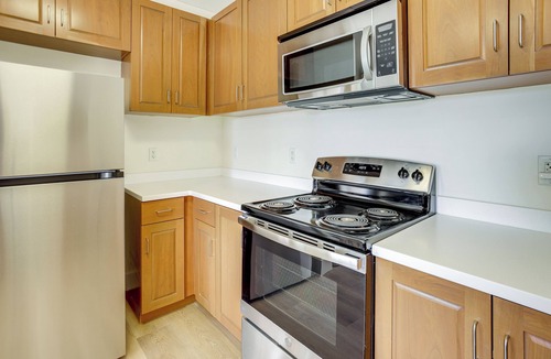 Tremonton Apartment | Mtn-view Escape 9 Mi to Crystal Hot Springs