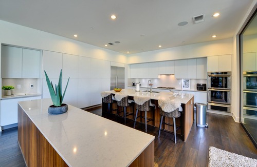 Palm Springs House | Mtn Views + Outdoor Oasis: Palm Springs Home!