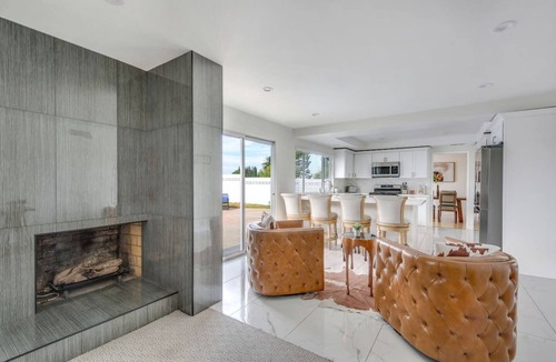 Mission Viejo House | MV Vesuvia - Pool, FirePit, PoolTable, CloseToFwy