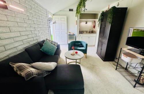 Mission Viejo Apartment | My Cozy Place