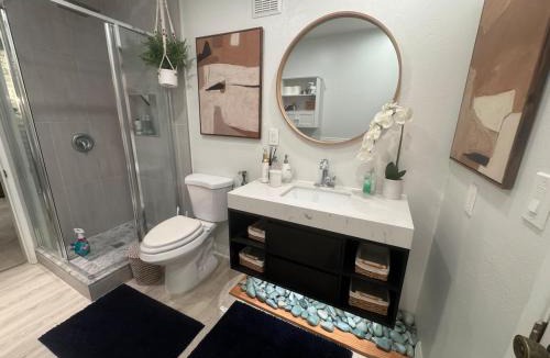Mission Viejo Apartment | My Cozy Place