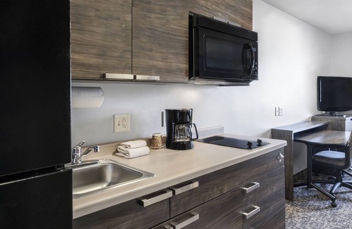 Sundance Hotel | My Place Hotel Phoenix West Buckeye AZ