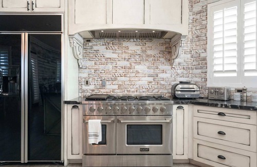 Litchfield Park House | Mystic Desert Stay Litchfield Park Pool & Spa