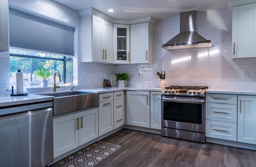 Atascadero House | Na Hoku Ranch | Escape to Views, Starry Nights and Fire Pit!