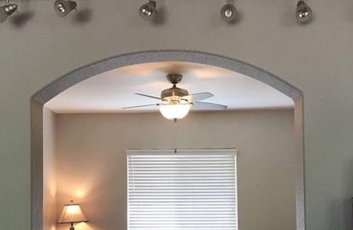 Redding House | *Near Bethel Church* Diamond Ridge Cottage