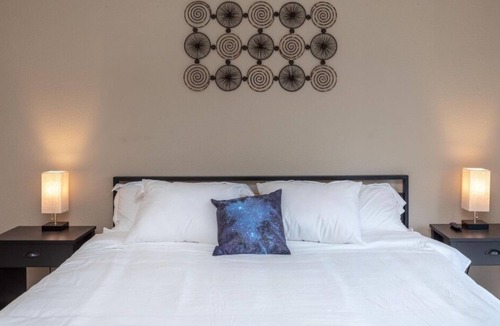 Redding House | *Near Bethel Church* Diamond Ridge Cottage
