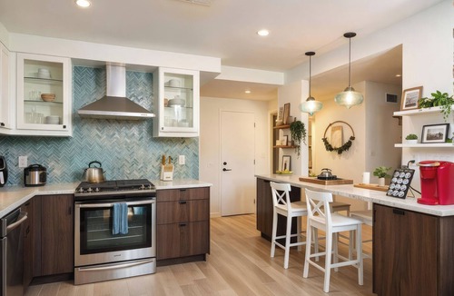 Fullerton House | Near Disneyland | Game Room | Private Backyard