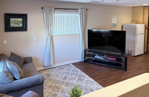 Bullhead City Cottage | Near Parks, Shops & Eats! Bullhead City Casita