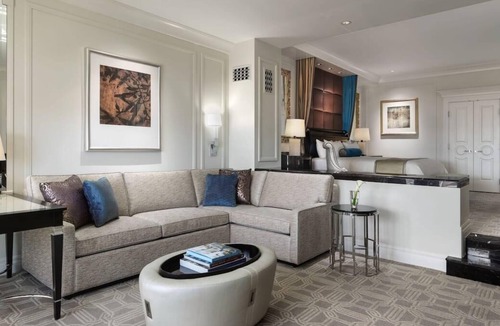 Las Vegas House | Near Popular Attractions, 2 Spacious Units, Pools,