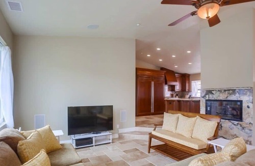 Leucadia House | Near the Beach, Race Track, Family Friendly