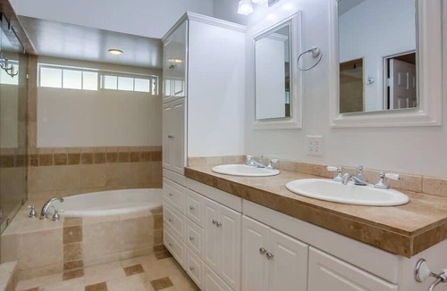 Leucadia House | Near the Beach, Race Track, Family Friendly