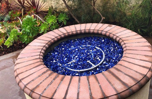 Leucadia House | Neptune By the Sea Guest House