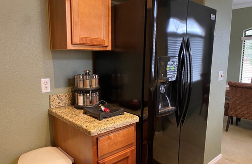 North Scottsdale Condo | Nested in North Scottsdale Resort Style Condo with Great Views and Amenities