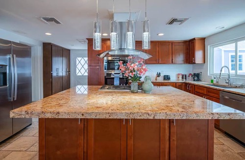 Coldwater Springs House | New! 12 Min to Stadium & 5BR Pool & Sleeps 10