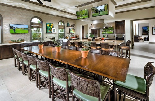 Foothill Ranch House | New 4 Bedroom House Close to Irvine Spectrum! Resort Style Living!