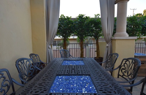 Morro Bay House | * NEW 5-STAR - 2021 MORRO BAY EXECUTIVE RETREAT